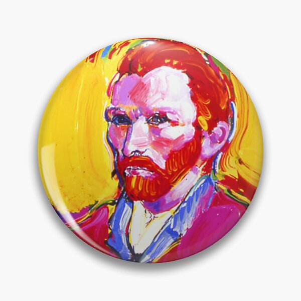 Item preview, Paintings by Peter Max | Pop Art  designed and sold by HobertShoop.