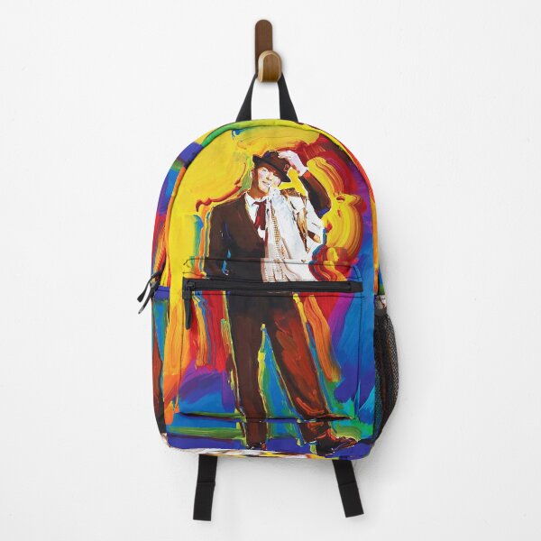 Item preview, Paintings by Peter Max | Pop Art  designed and sold by HobertShoop.