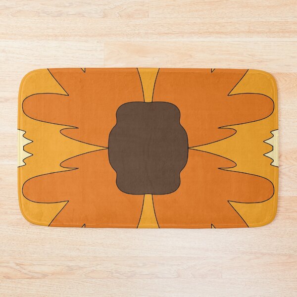 Item preview, Satisfying pattern designed and sold by azet-art.