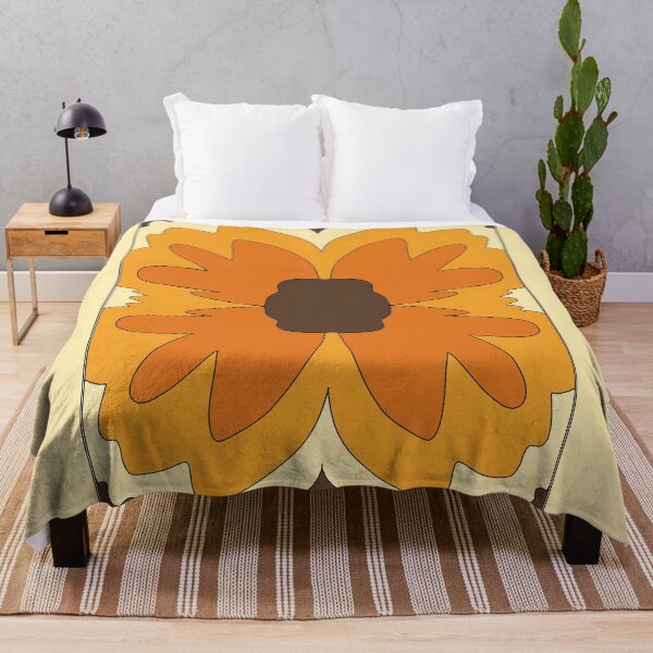 Item preview, Satisfying pattern designed and sold by azet-art.
