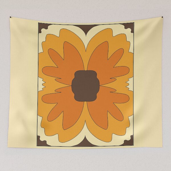 Item preview, Satisfying pattern designed and sold by azet-art.