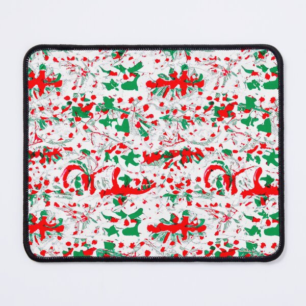Item preview, Christmas pattern  designed and sold by Pattern-life-.