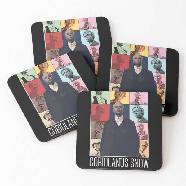Item preview, The Man Vintage designed and sold by spychergale.
