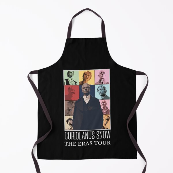Item preview, The Man Vintage designed and sold by spychergale.