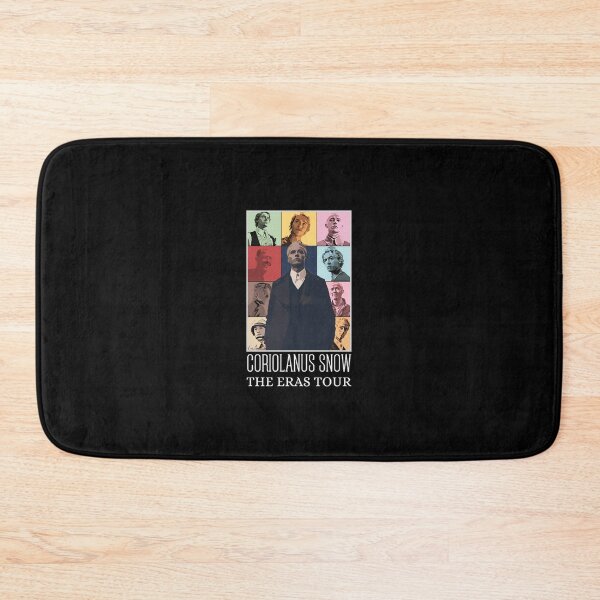 Item preview, The Man Vintage designed and sold by spychergale.
