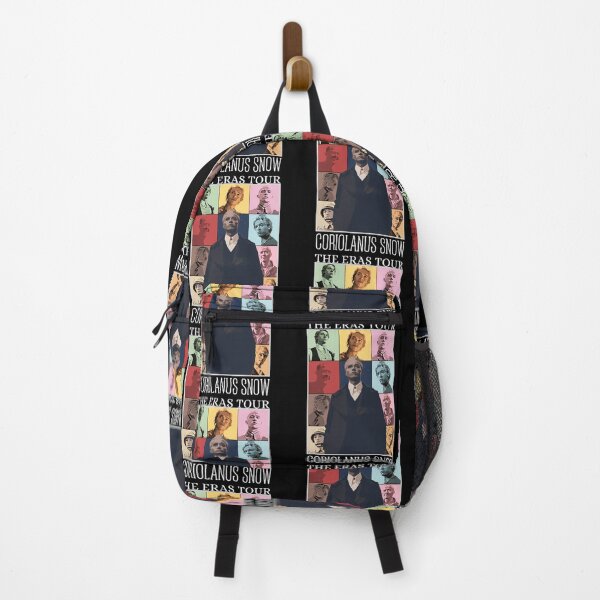 Item preview, The Man Vintage designed and sold by spychergale.