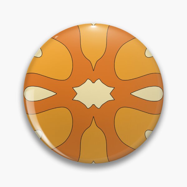 Item preview, Satisfying pattern designed and sold by azet-art.