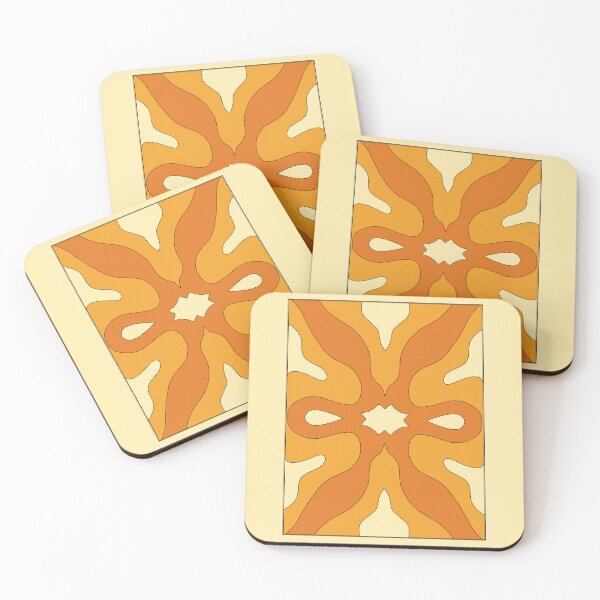 Item preview, Satisfying pattern designed and sold by azet-art.