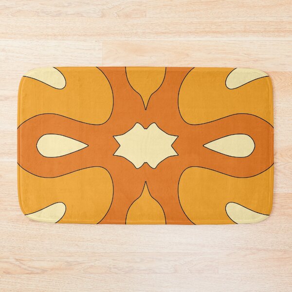 Item preview, Satisfying pattern designed and sold by azet-art.