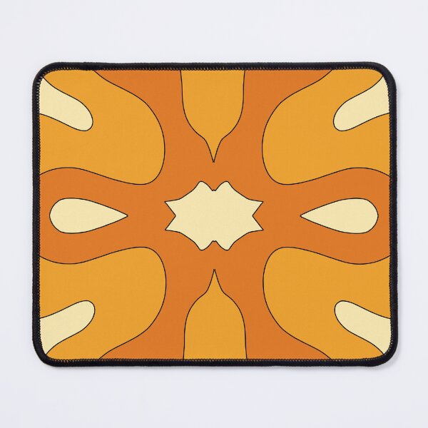 Item preview, Satisfying pattern designed and sold by azet-art.