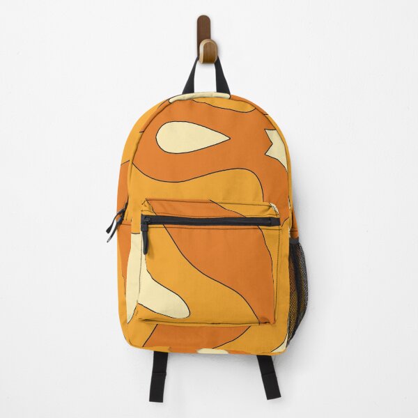 Item preview, Satisfying pattern designed and sold by azet-art.