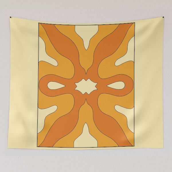 Item preview, Satisfying pattern designed and sold by azet-art.