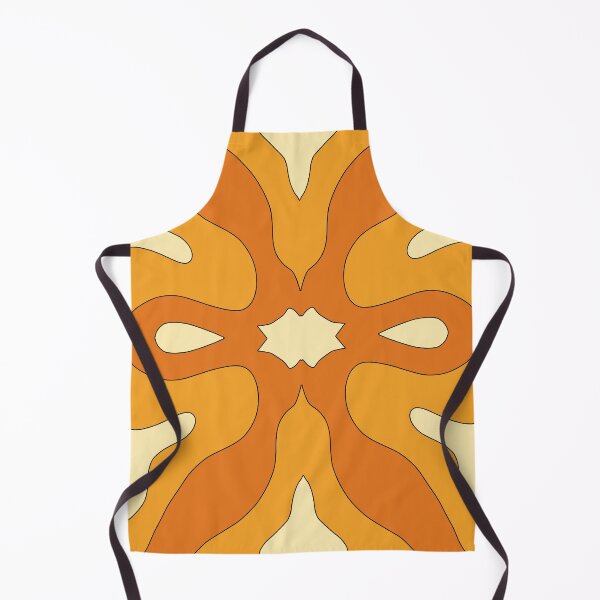 Item preview, Satisfying pattern designed and sold by azet-art.