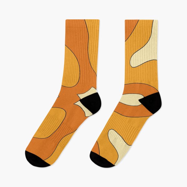 Item preview, Satisfying pattern designed and sold by azet-art.