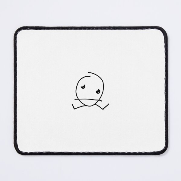Item preview, Doodly Jr designed and sold by Zooms-Shop.