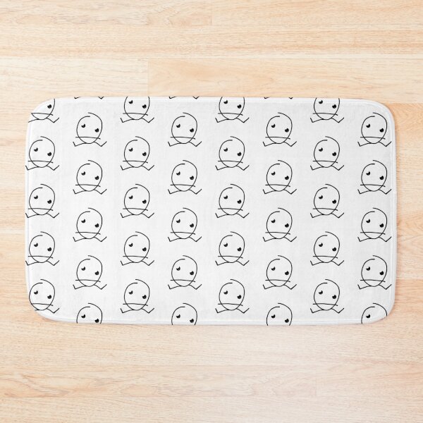 Item preview, Doodly Jr designed and sold by Zooms-Shop.