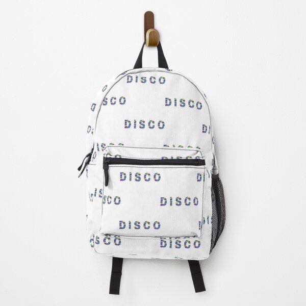 Item preview, Disco designed and sold by JunnieP.