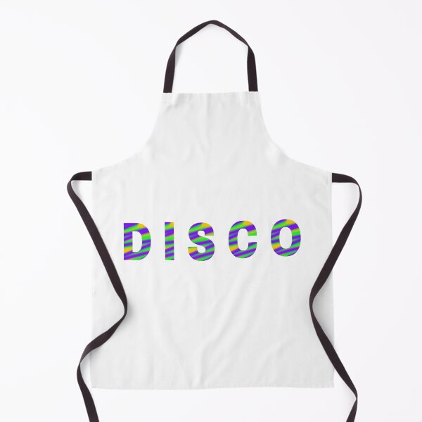 Item preview, Disco designed and sold by JunnieP.