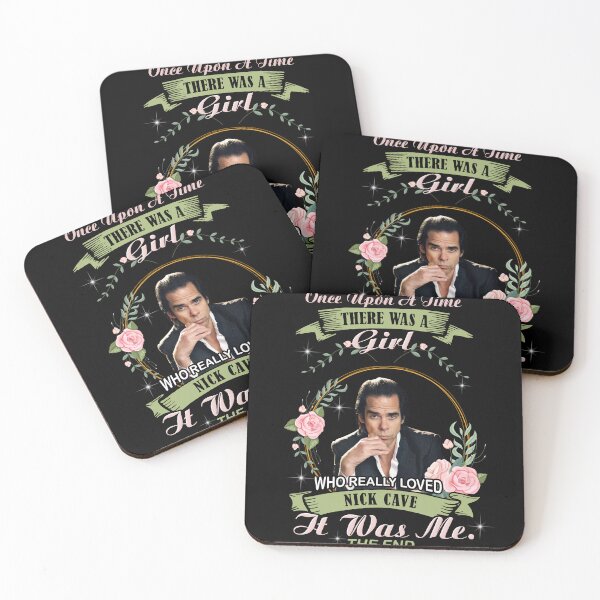 Item preview, I Want Style By Fan designed and sold by kathelmoala.