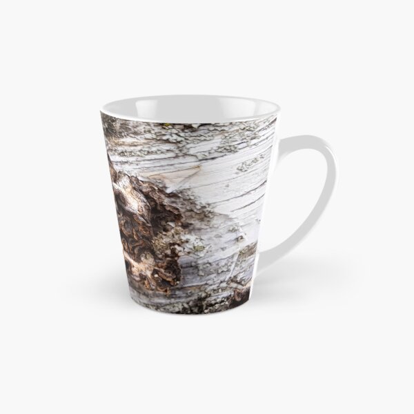 Item preview, Bark Fungus designed and sold by images4design.
