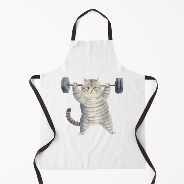 Item preview, British shorthair designed and sold by CharischyDesign.