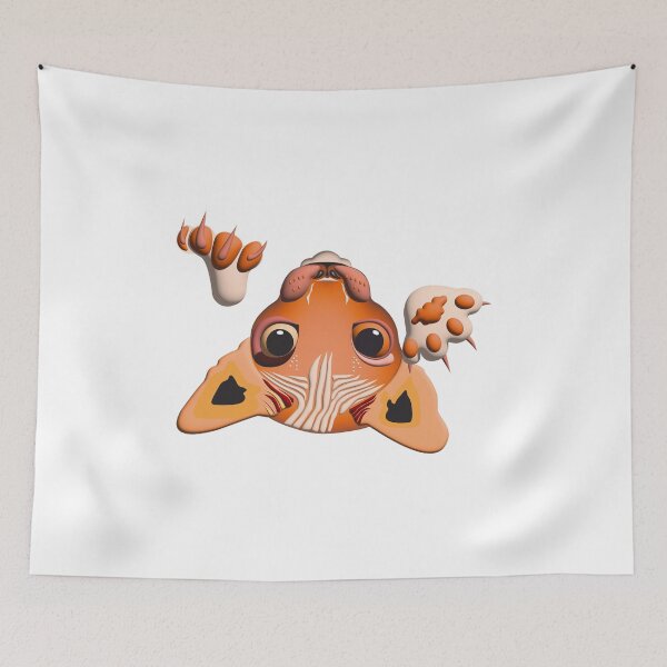 Item preview, Cat 2 designed and sold by Ilona Matushkova.