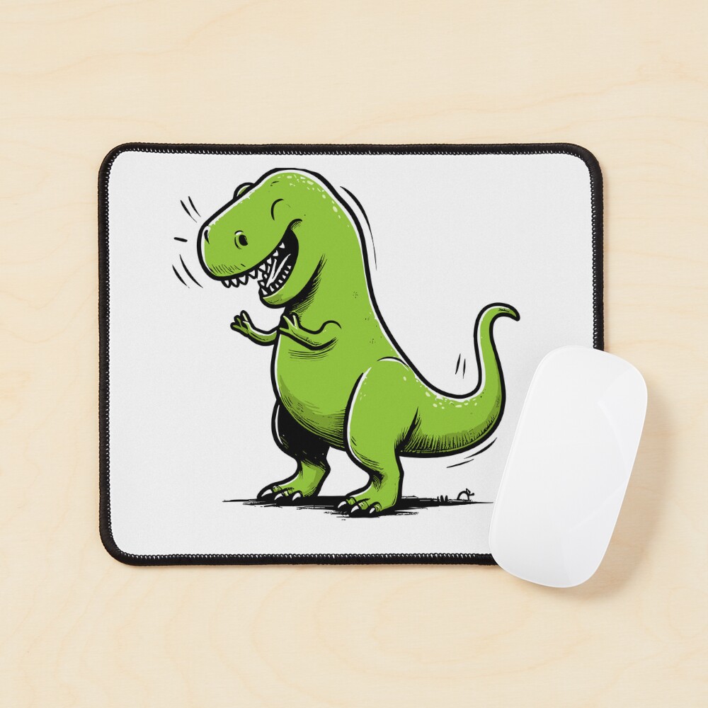 Item preview, Mouse Pad designed and sold by Pattern-Parade.