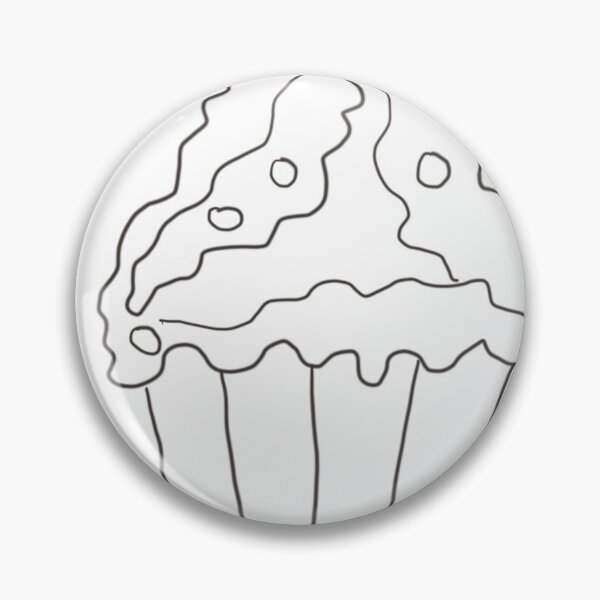 Item preview, icecream  designed and sold by ASdsign.