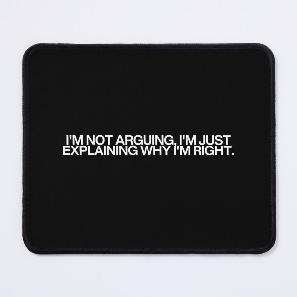 Item preview, Sarcasm Quote designed and sold by dsxclothing.