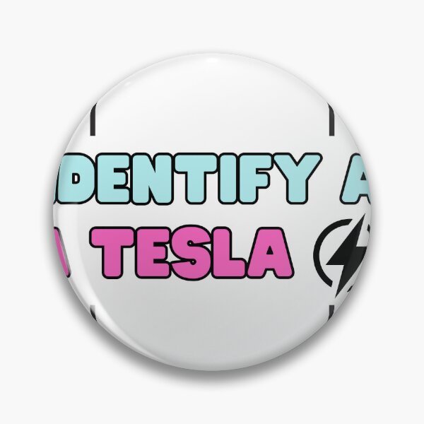 Item preview, Tesla bumper i identify as a tesla designed and sold by SanadDiab.