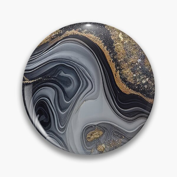 Item preview, Grey Marble Iphone Case designed and sold by pauloss.