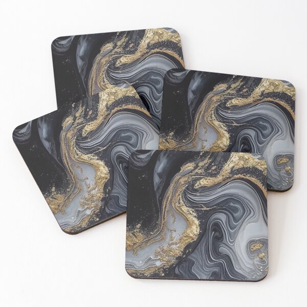 Item preview, Grey Marble Iphone Case designed and sold by pauloss.