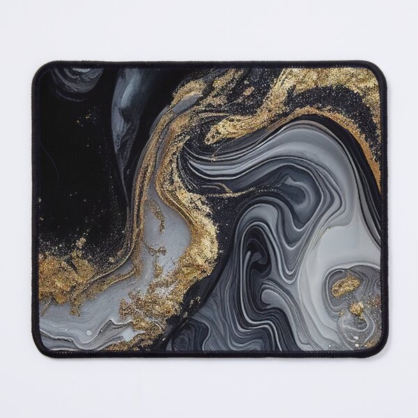 Item preview, Grey Marble Iphone Case designed and sold by pauloss.