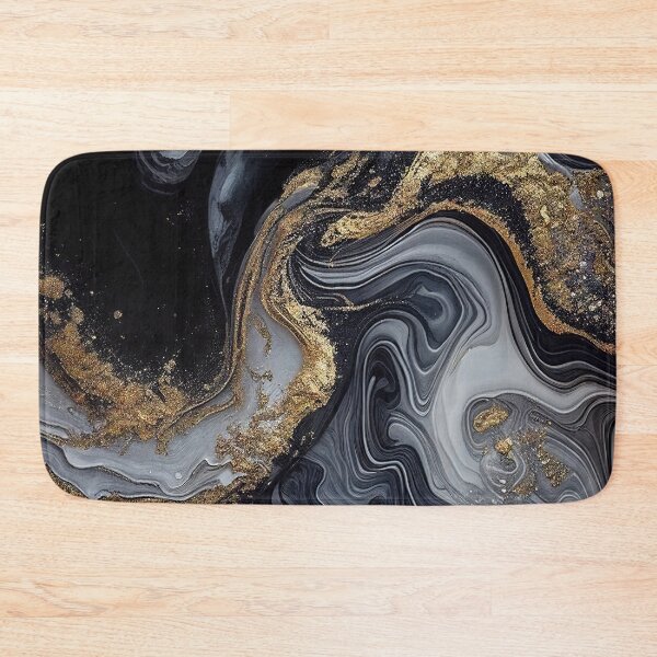 Item preview, Grey Marble Iphone Case designed and sold by pauloss.