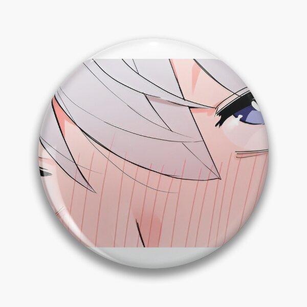 Item preview, lewd eyes ahegao designed and sold by Anime lewd art.