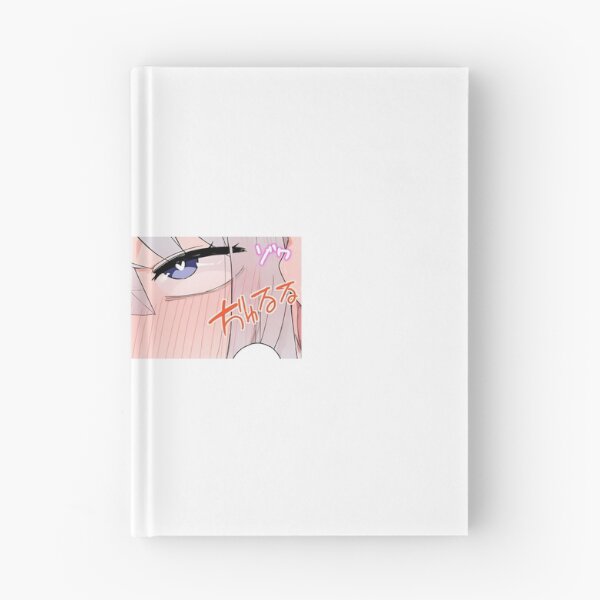 Item preview, lewd eyes ahegao designed and sold by Anime lewd art.