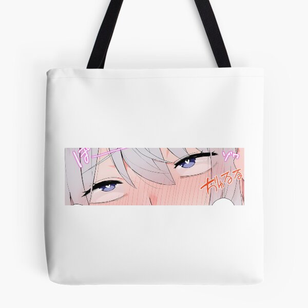 Item preview, lewd eyes ahegao designed and sold by Anime lewd art.