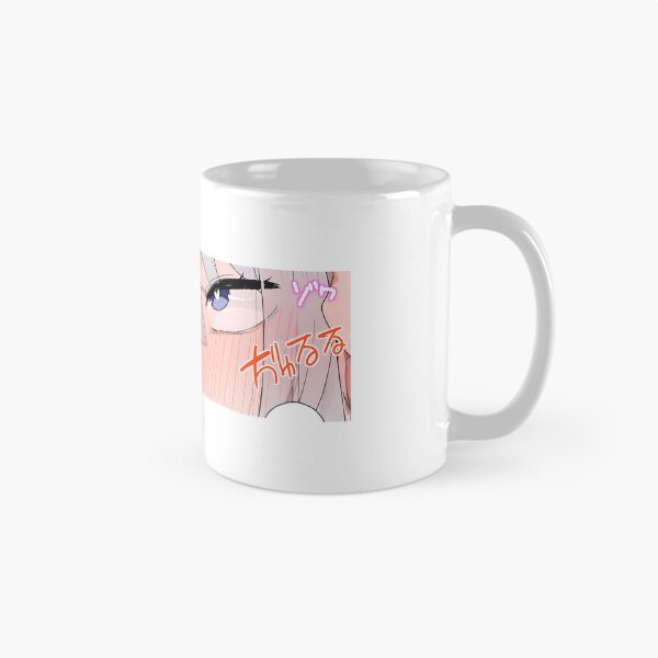 Item preview, lewd eyes ahegao designed and sold by Anime lewd art.