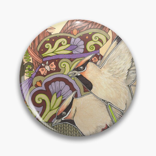 Item preview, Airmed designed and sold by AnitaInverarity.