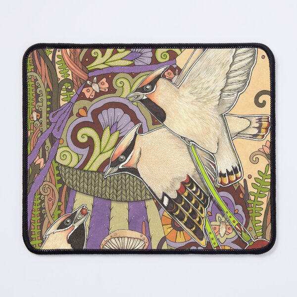 Item preview, Airmed designed and sold by AnitaInverarity.