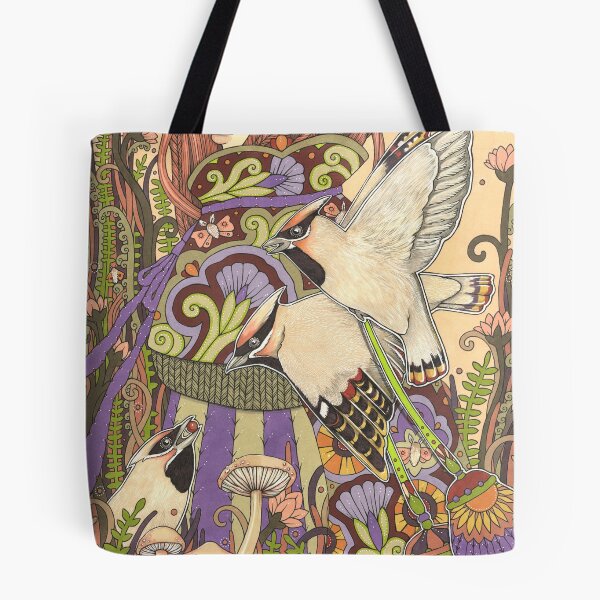 Item preview, Airmed designed and sold by AnitaInverarity.