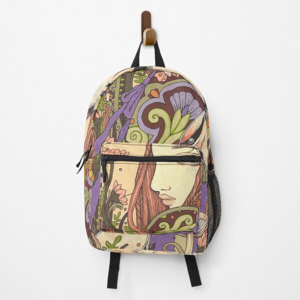 Item preview, Airmed designed and sold by AnitaInverarity.