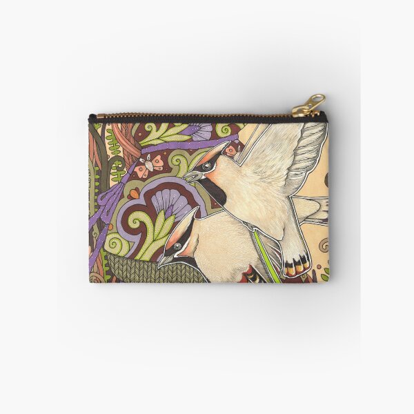 Item preview, Airmed designed and sold by AnitaInverarity.