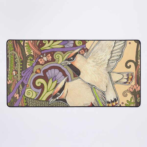 Item preview, Airmed designed and sold by AnitaInverarity.