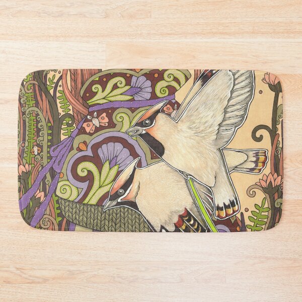 Item preview, Airmed designed and sold by AnitaInverarity.