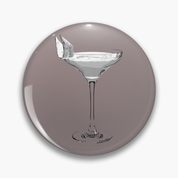 Item preview, Speakeasy designed and sold by bonk-cycling.