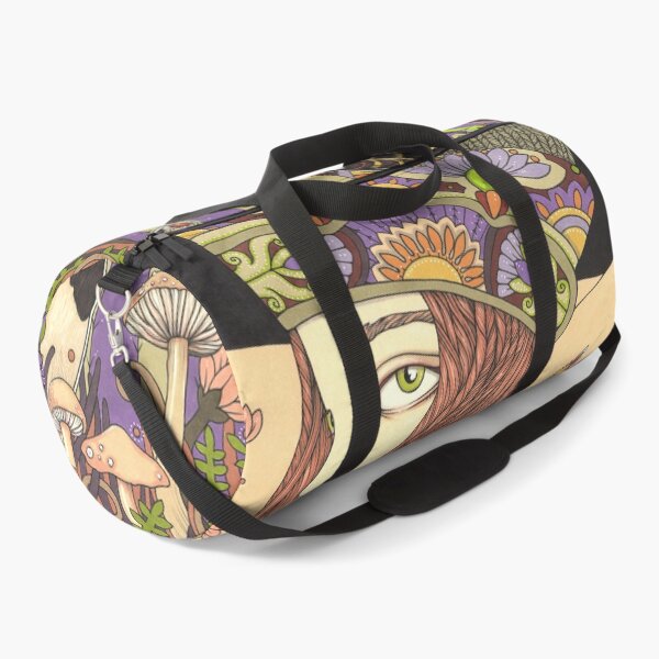 Item preview, Airmed designed and sold by AnitaInverarity.