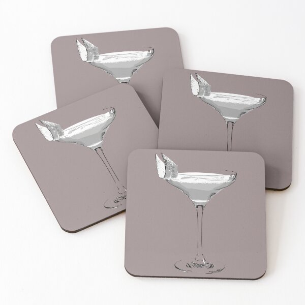 Item preview, Speakeasy designed and sold by bonk-cycling.