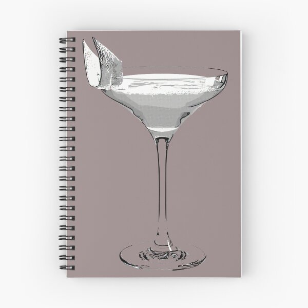Item preview, Speakeasy designed and sold by bonk-cycling.