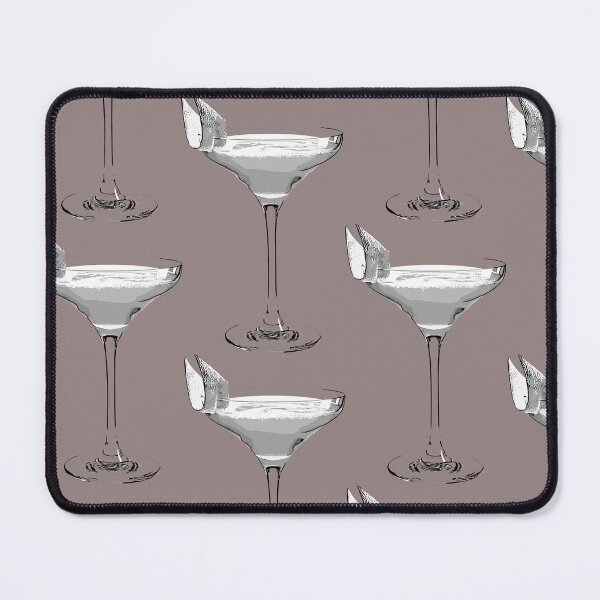 Item preview, Speakeasy designed and sold by bonk-cycling.